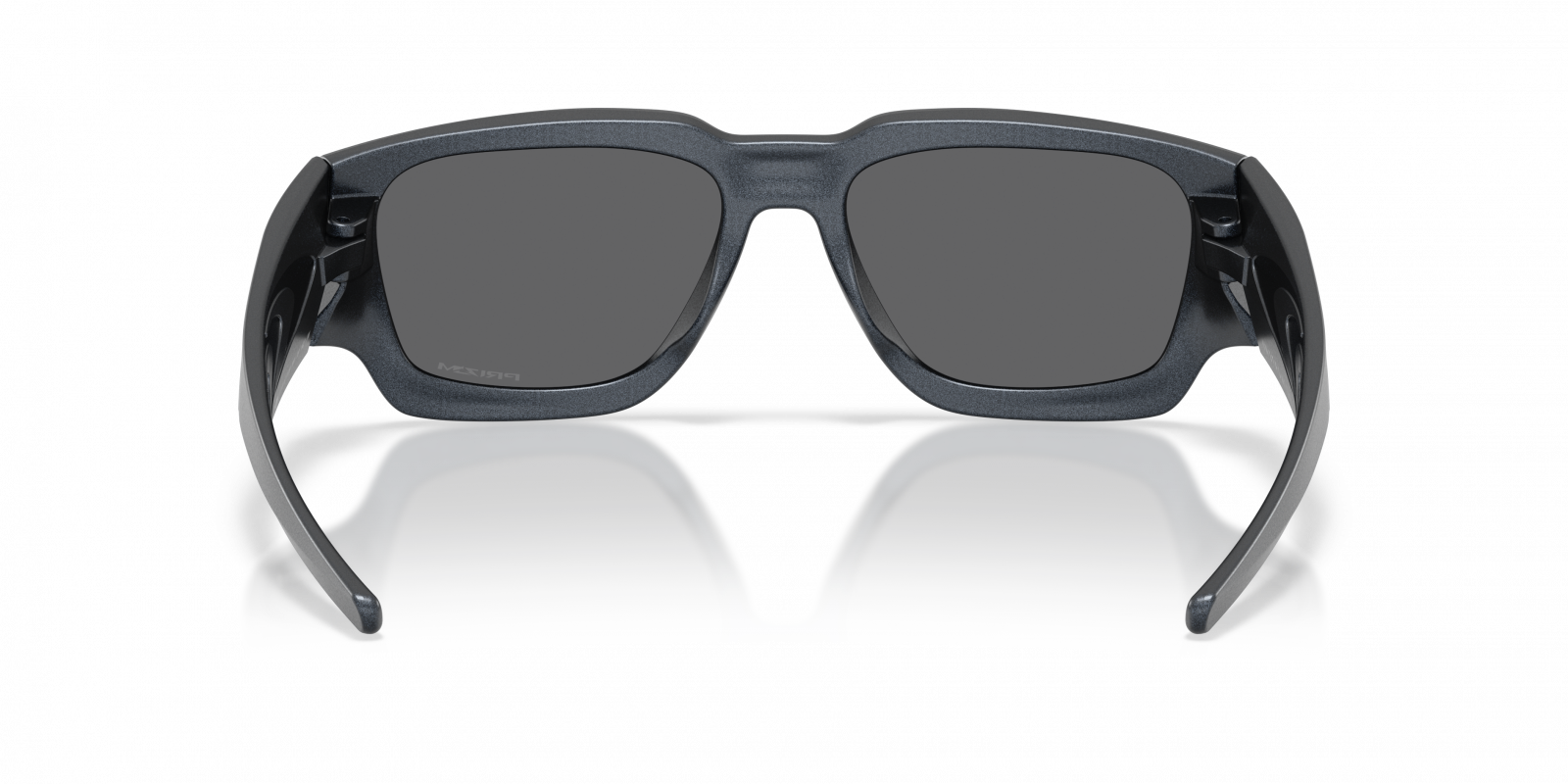 Oakley OO9514 951403 Instagator 